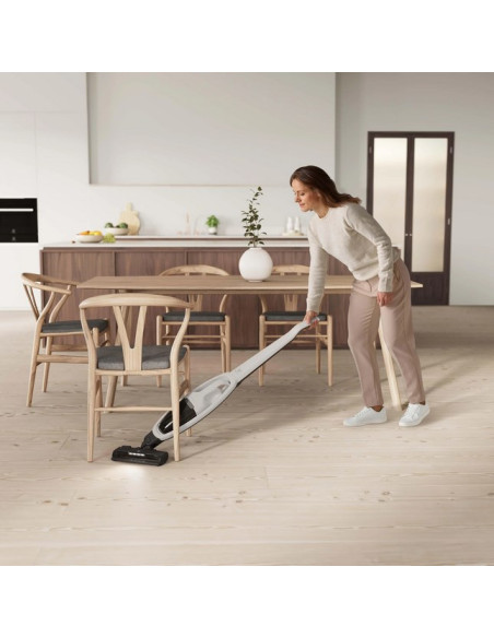 Odkurzacz Electrolux Es52Cb18Sh