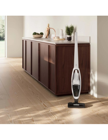 Odkurzacz Electrolux Es52Cb18Sh