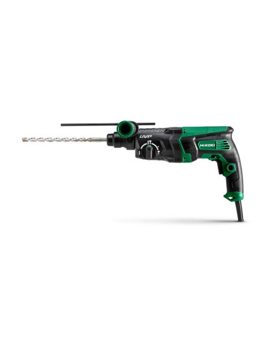 Młotowiertarka Hikoki Dh28Pcy2