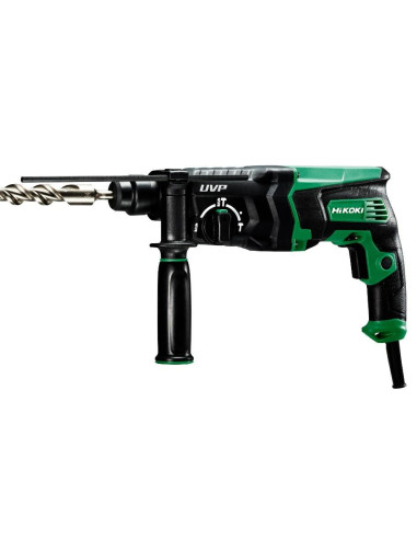 Młotowiertarka Hikoki Dh28Pcy2