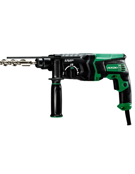 Młotowiertarka Hikoki Dh28Pcy2
