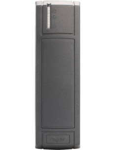 Kontroler Dostępu Roger Pr312Em-Bk-G