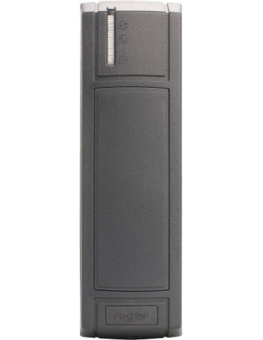 Kontroler Dostępu Roger Pr312Em-Bk-G