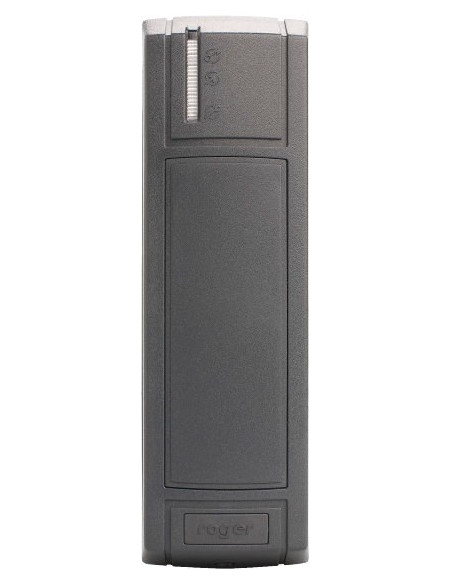 Kontroler Dostępu Roger Pr312Em-Bk-G