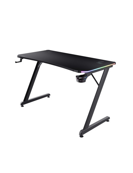 Biurko Trust Gxt709 Luminus Rgb (25184)