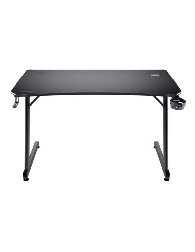 Biurko Trust Gxt709 Luminus Rgb (25184)