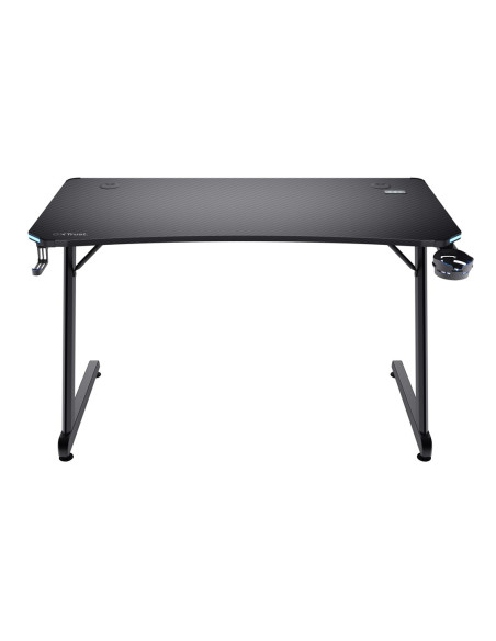 Biurko Trust Gxt709 Luminus Rgb (25184)