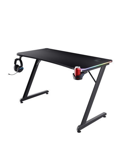 Biurko Trust Gxt709 Luminus Rgb (25184)