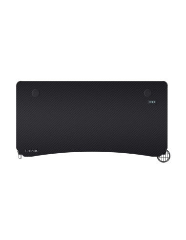 Biurko Trust Gxt709 Luminus Rgb (25184)