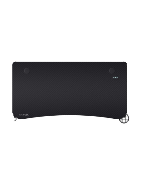 Biurko Trust Gxt709 Luminus Rgb (25184)