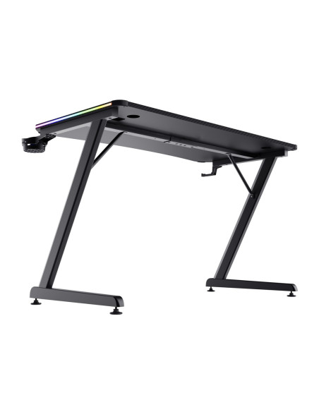 Biurko Trust Gxt709 Luminus Rgb (25184)