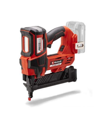Einhell 4257795 Gwoździarka / Zszywacz Pistolet Do Gwoździ/Zszywek Bateria