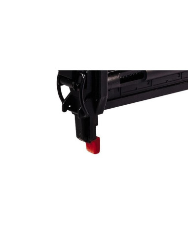 Einhell 4257795 Gwoździarka / Zszywacz Pistolet Do Gwoździ/Zszywek Bateria