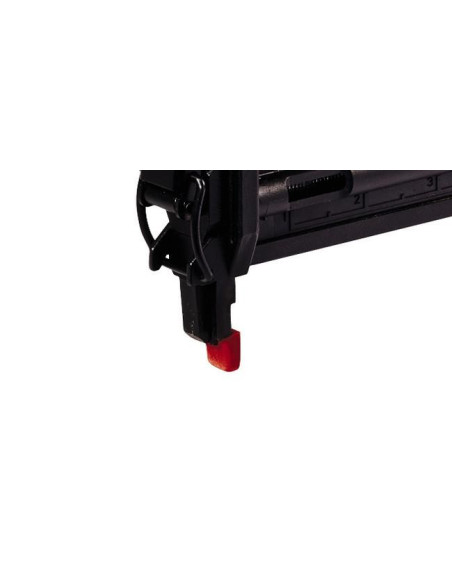 Einhell 4257795 Gwoździarka / Zszywacz Pistolet Do Gwoździ/Zszywek Bateria
