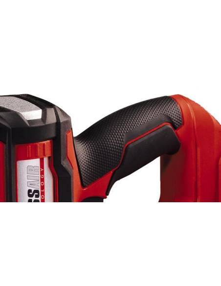 Einhell 4257795 Gwoździarka / Zszywacz Pistolet Do Gwoździ/Zszywek Bateria