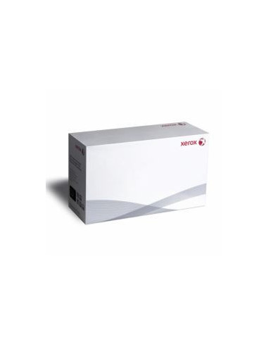 Xerox 106R03484 Kaseta Z Tonerem 1 Szt. Oryginalny Czarny