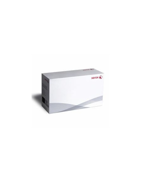 Xerox 106R03484 Kaseta Z Tonerem 1 Szt. Oryginalny Czarny