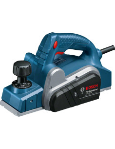 Bosch.strug 650W Gho 6500