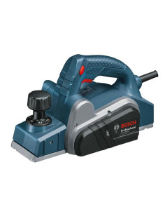 Bosch.strug 650W Gho 6500 2