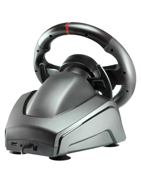 Subsonic Superdrive Gs 650-X - Idealny Napęd Ps4 Xbox One Series X/S