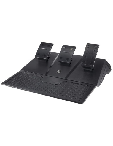 Subsonic Superdrive Gs 650-X - Idealny Napęd Ps4 Xbox One Series X/S