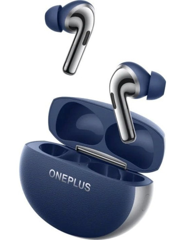 Oneplus Buds Pro 3 Blue