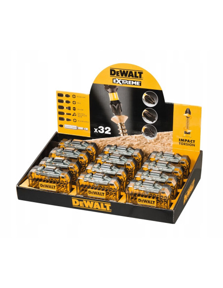 12 X Dt70523T