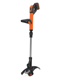 Podkaszarka Power Command Blackdecker Stc1840Epc