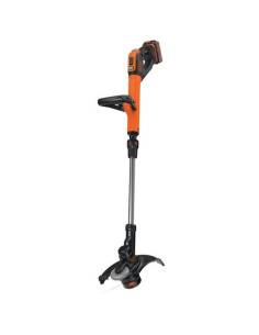 Podkaszarka Power Command Blackdecker Stc1840Epc 2