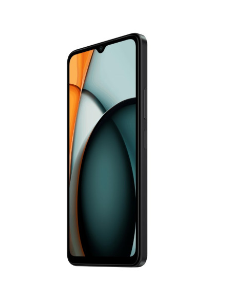 Smartfon Xiaomi Redmi 13 8/256 Midnight Black