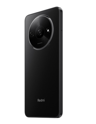 Smartfon Xiaomi Redmi 13 8/256 Midnight Black