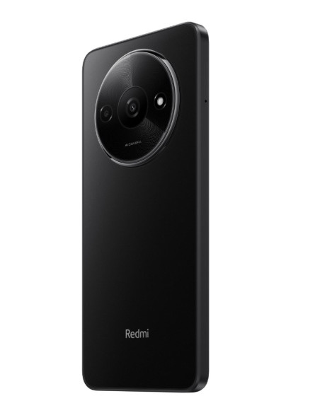 Smartfon Xiaomi Redmi 13 8/256 Midnight Black