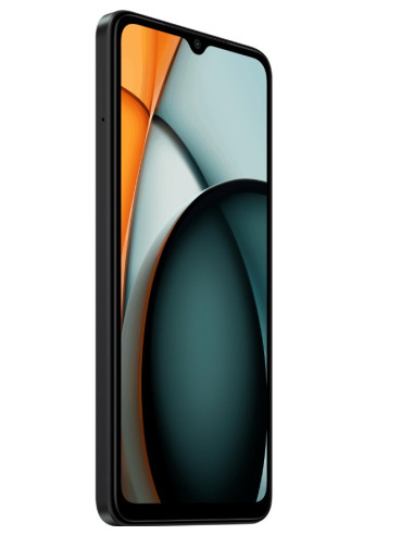 Smartfon Xiaomi Redmi 13 8/256 Midnight Black