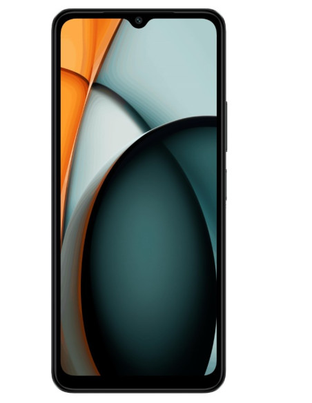 Smartfon Xiaomi Redmi 13 8/256 Midnight Black
