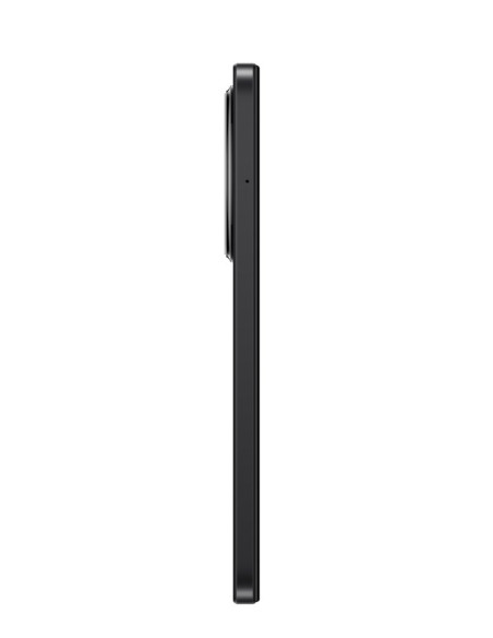 Smartfon Xiaomi Redmi 13 8/256 Midnight Black