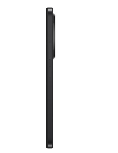 Smartfon Xiaomi Redmi 13 8/256 Midnight Black