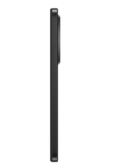 Smartfon Xiaomi Redmi 13 8/256 Midnight Black