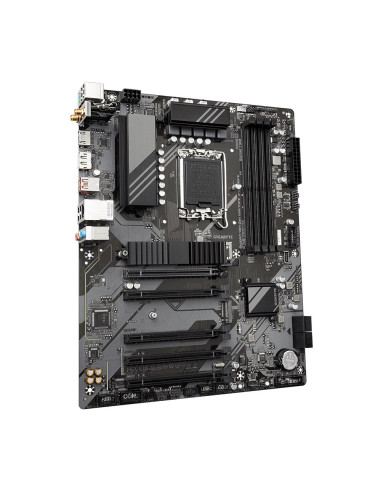 Płyta Główna Gigabyte B760 Ds3H Ax
