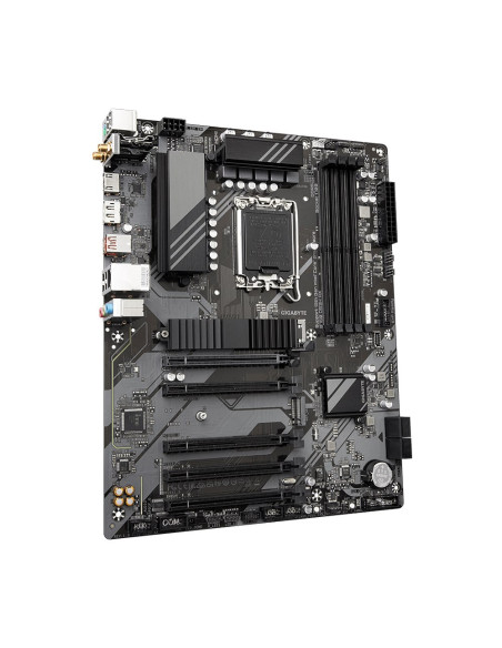 Płyta Główna Gigabyte B760 Ds3H Ax