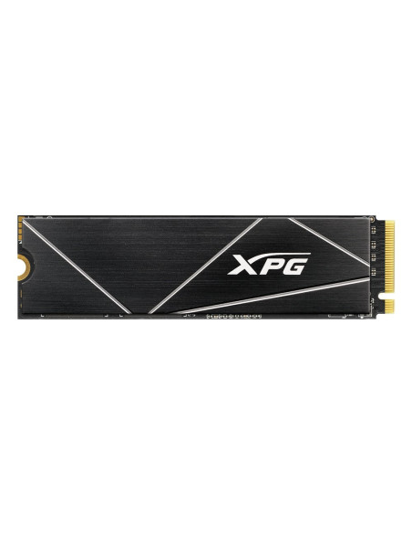 Dysk Ssd Adata Xpg Gammix S70 Blade 2Tb M.2 2280 Pcie Gen3X4