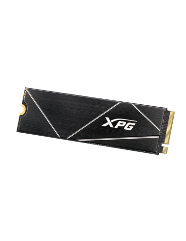 Dysk Ssd Adata Xpg Gammix S70 Blade 2Tb M.2 2280 Pcie Gen3X4