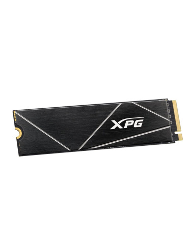 Dysk Ssd Adata Xpg Gammix S70 Blade 2Tb M.2 2280 Pcie Gen3X4