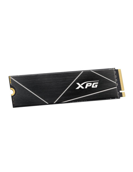 Dysk Ssd Adata Xpg Gammix S70 Blade 2Tb M.2 2280 Pcie Gen3X4