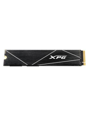 Dysk Ssd Adata Xpg Gammix S70 Blade 2Tb M.2 2280 Pcie Gen3X4