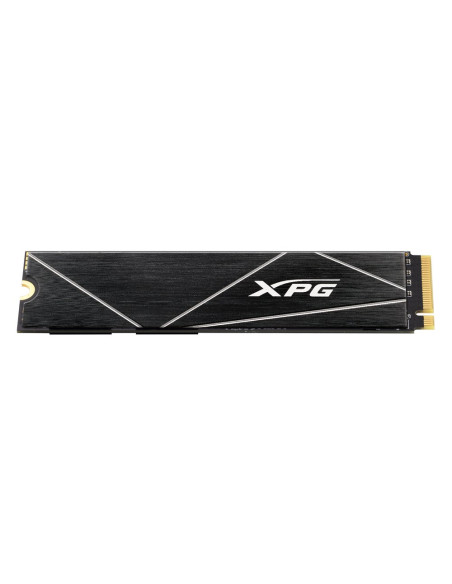 Dysk Ssd Adata Xpg Gammix S70 Blade 2Tb M.2 2280 Pcie Gen3X4