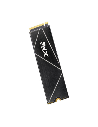 Dysk Ssd Adata Xpg Gammix S70 Blade 2Tb M.2 2280 Pcie Gen3X4