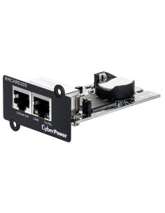 Karta Sieciowa Cyberpower Rmcard205