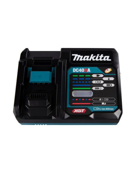 Ładowarka Dc40Ra Xgt