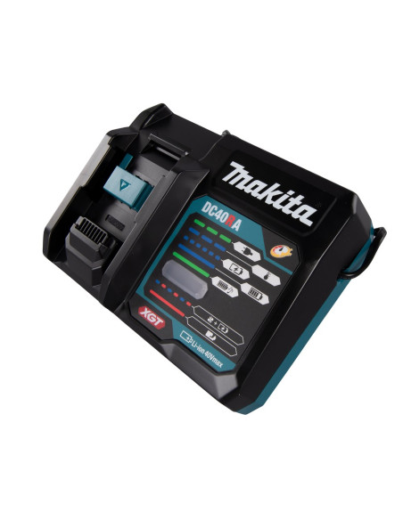 Ładowarka Dc40Ra Xgt