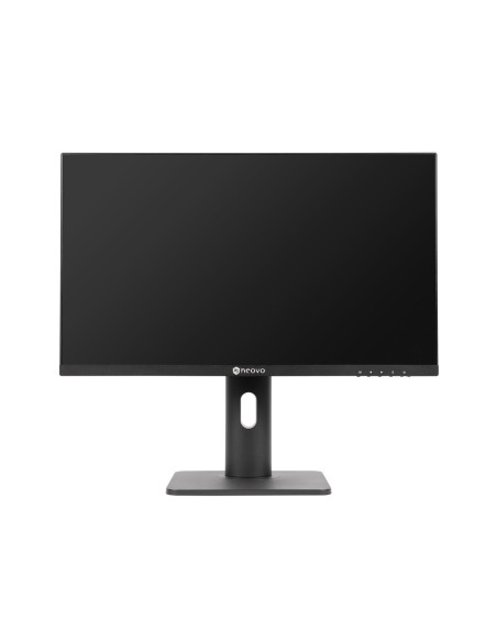 Ag Neovo Monitor Led Lh-2403 Bez Migotania, Hdmi,Dp,Vga